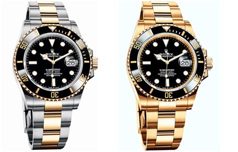 relojes rolex precios y modelos